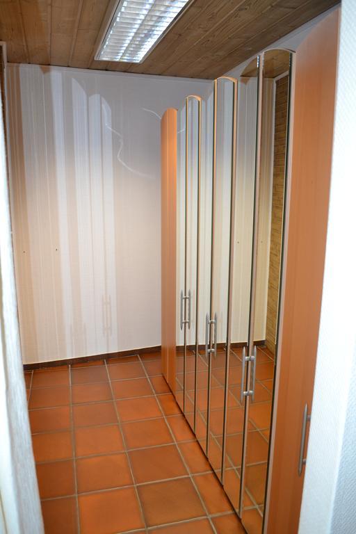 Weinhotel Platz Trewir Zewnętrze zdjęcie